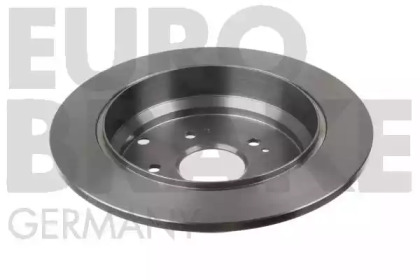 eurobrake 5815202664