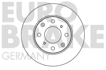eurobrake 5815202665