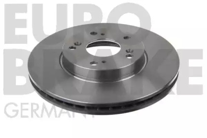 eurobrake 5815202666