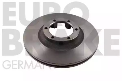 eurobrake 5815203006