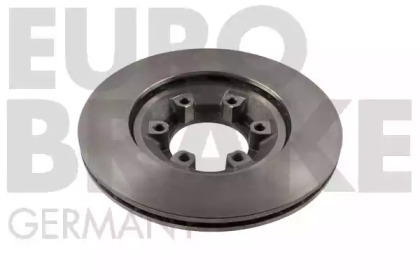 eurobrake 5815203006