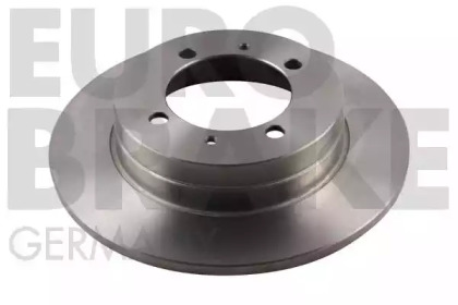 eurobrake 5815203009