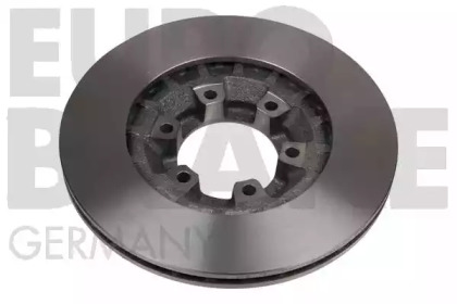eurobrake 5815203017