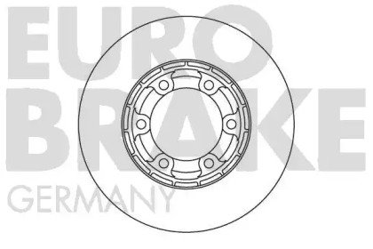 eurobrake 5815203019