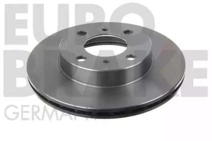 eurobrake 5815203021