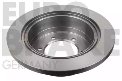 eurobrake 5815203022