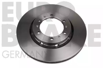 eurobrake 5815203030