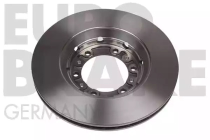 eurobrake 5815203030