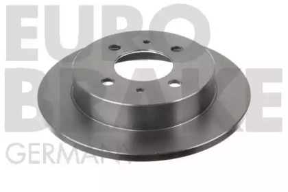 eurobrake 5815203031