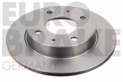 eurobrake 5815203036