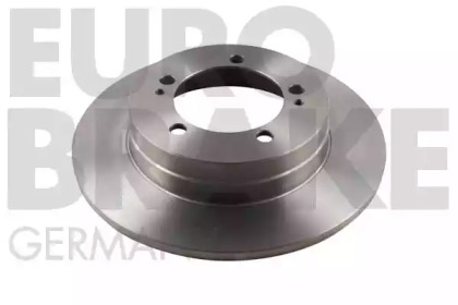 eurobrake 5815203037