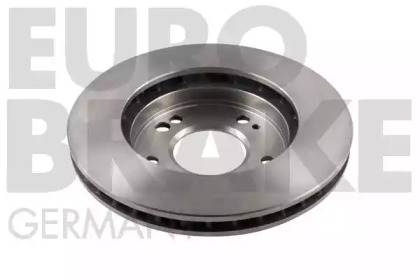 eurobrake 5815203038