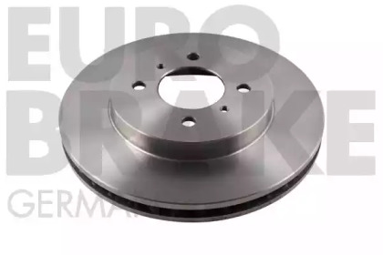 eurobrake 5815203039