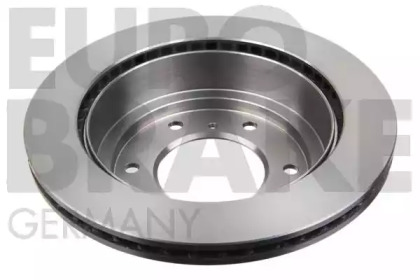 eurobrake 5815203041