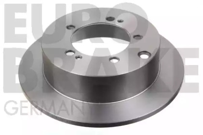 eurobrake 5815203042