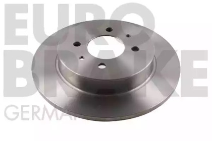 eurobrake 5815203045