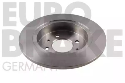 eurobrake 5815203045