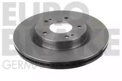 eurobrake 5815203046