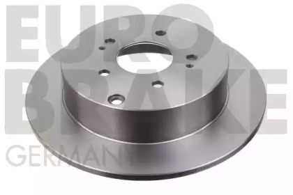 eurobrake 5815203047