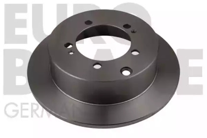 eurobrake 5815203049