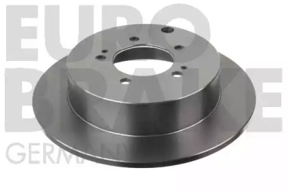 eurobrake 5815203053