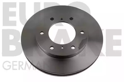 eurobrake 5815203054