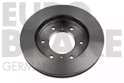eurobrake 5815203054