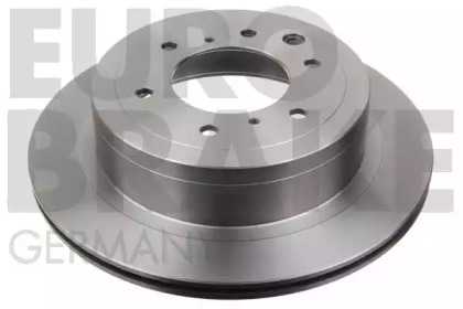 eurobrake 5815203056
