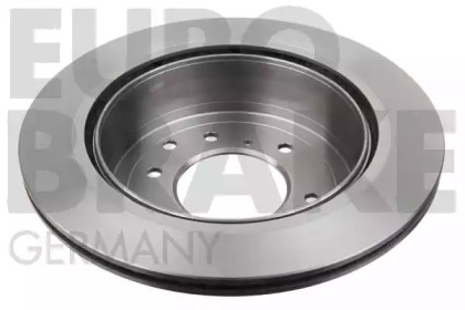 eurobrake 5815203056