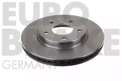 eurobrake 5815203057