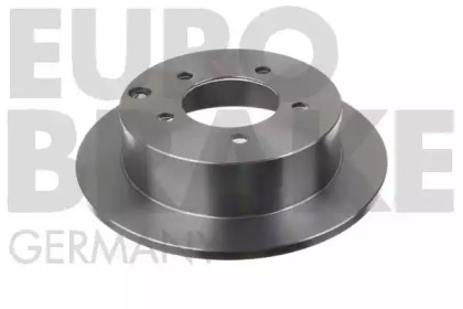 eurobrake 5815203058