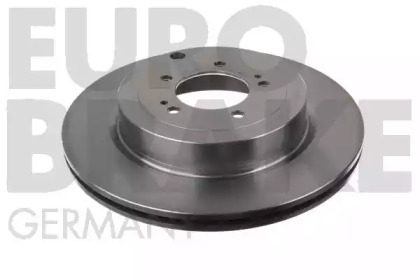 eurobrake 5815203081