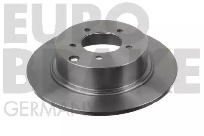 eurobrake 5815203083