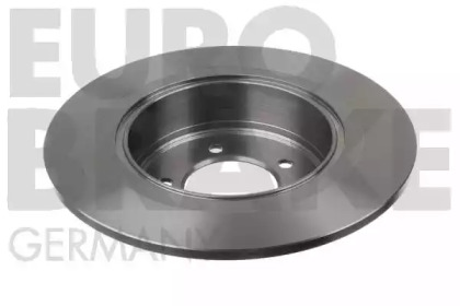 eurobrake 5815203083