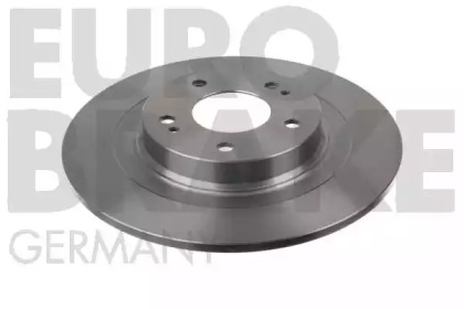 eurobrake 5815203085