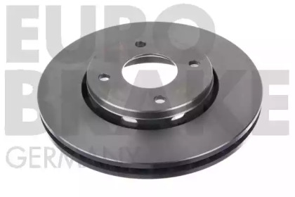 eurobrake 5815203086