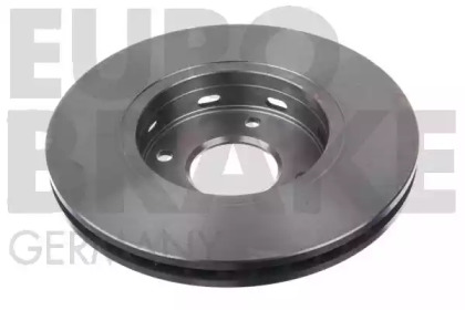 eurobrake 5815203086