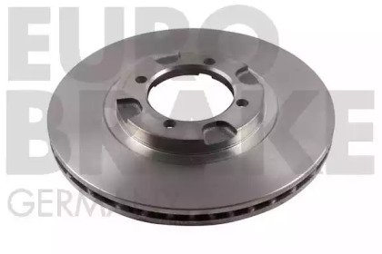 eurobrake 5815203218