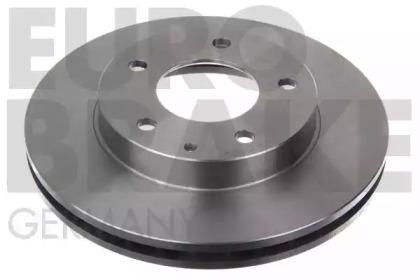 eurobrake 5815203227
