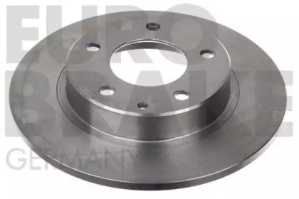 eurobrake 5815203228