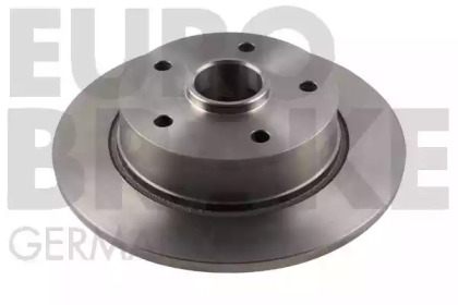 eurobrake 5815203229
