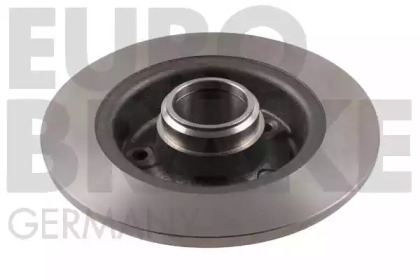 eurobrake 5815203229