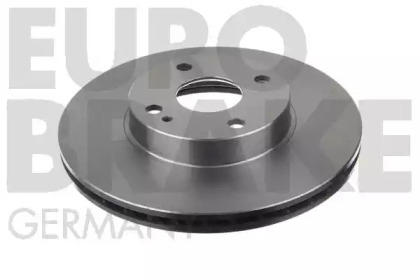 eurobrake 5815203237