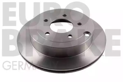 eurobrake 5815203242