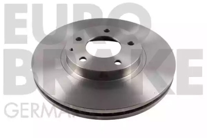 eurobrake 5815203247