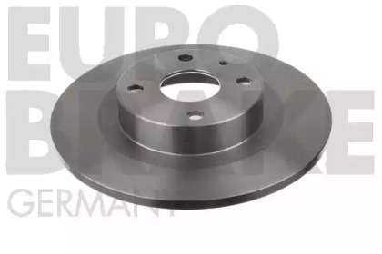 eurobrake 5815203248