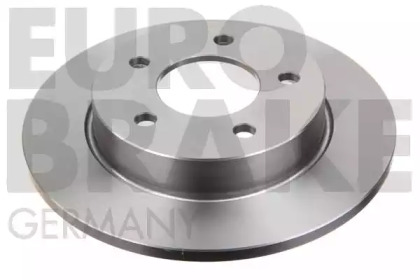 eurobrake 5815203250