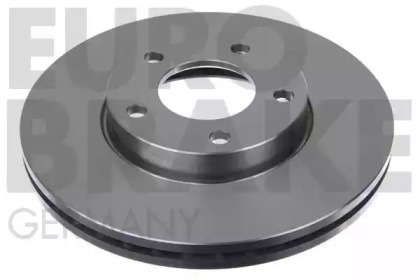 eurobrake 5815203251