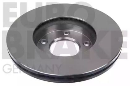eurobrake 5815203251