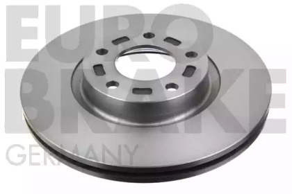 eurobrake 5815203253